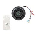 Product Image of Replacement Fan for Model 8144NC