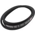 Product Image of 21/32" x 7/16" Super Gripbelt w/ 91.8" Pitch