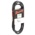 Product Image of 21/32" x 7/16" Super Gripbelt w/ 92.8" Pitch