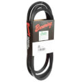 Product Image of 21/32" x 7/16" Super Gripbelt w/ 93.8" Pitch