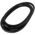 Product Image of 21/32" x 7/16" Super Gripbelt w/ 94.8" Pitch