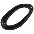 Product Image of 21/32" x 7/16" Super Gripbelt w/ 96.8" Pitch