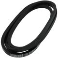 Product Image of 21/32" x 7/16" Super Gripbelt w/ 97.8" Pitch