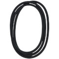 Product Image of 21/32" x 7/16" Super Gripbelt w/ 98.8" Pitch