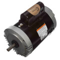 Product Image of 3/4-.10 HP 115v Pool Pump Motor, 1 PH, 3600 RPM, 56C Frame, ODP
