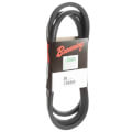 Product Image of 21/32" x 7/16" Super Gripbelt w/ 99.8" Pitch