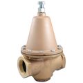 Product Image of 3" LFN223 Lead Free High Capacity Pressure Valve, 75-125 psi