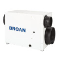 Product Image of 98 Pint Dehumidifier