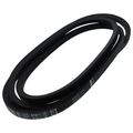 Product Image of 21/32" x 7/16" Super Gripbelt w/ 100.8" Pitch