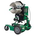 Product Image of 855GX Programmable Electric Conduit Bender