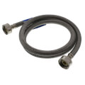 Product Image of B9WM48 48" Washing Machine Connector