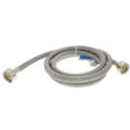 Product Image of B9WM60 60" Washing Machine Connector