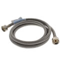 Product Image of B9WM72 72" Washing Machine Connector