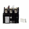 Product Image of Freedom NEMA Overload Relay, Normally Closed, 0.25 to 26.2A (600V)