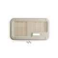 Product Image of Grille, 4998