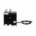 Product Image of 2-Pole Non-Interchangeable Circuit Breaker (30A, 120/240V)
