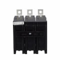 Product Image of 3-Pole Non-Interchangeable Circuit Breaker (60A, 240V)