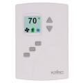Product Image of BACnet AppStat 2H/3C Thermostat