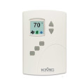 Product Image of BACnet AppStat 2H/2C Thermostat