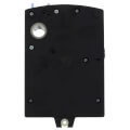 Product Image of SimplyVAV BACnet Fan & Reheat, True Damper Position VAV Controller (40 lb-in, 60 sec Actuator)
