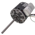 Product Image of 1/40 HP 1100 RPM 115/60/1 Motor, BADQ5285A