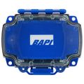 Product Image of Water Leak Detector with 10' Cable, BA/LDT4-RR10-BB