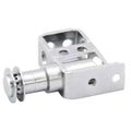 Product Image of 1/4" CCT Natural Gas Pilot Burner Assembly