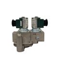 Product Image of 1/2" Redundant Gas Valve (24V), G96HGA-4C-REVB