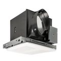 Product Image of SC110-130-150H Bath Fan, Humidity Sensor (0-30+, 110-130-150 CFM)