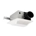 Product Image of SMPL80 Bat Fan Rough in Kit, 1 Speed 80 CFM (4 Pack)