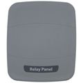 Product Image of Relay Panel, BAY24VRPAC52DC