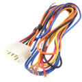Product Image of Adaptor Replacement, BAYACHP024A