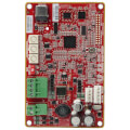Product Image of BACnet Communication Interface, BAYBCIR001A