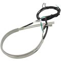 Product Image of Crankcase Heater 40w 230v 5.5" Diameter 74", BAYCCHT302RES