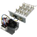 Product Image of Htr, 5 Kw Heater Kit For An Ameristar Tt, BAYHTRM505BRKA