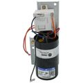 Product Image of 135-162 MFD 330V Start Kit, BAYKSKT250A