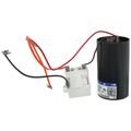Product Image of Kit, Start Assembly (baykskt260), BAYKSKT260