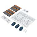 Product Image of Lp Conversion Kit, BAYLPKT100A