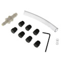Product Image of Natural Gas to Propane Gas (LP) Kit, BAYLPKT210B