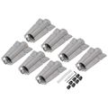 Product Image of LP Conversion Kit Replacement, BAYLPSS210B