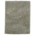Product Image of Water Panel Evaporator Pad, BAYPAD02A1310A