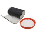 Product Image of Sound Enclosure, BAYSDEN001