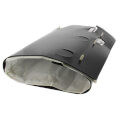 Product Image of Sound Enclosure Kit, BAYSDEN004