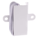 Product Image of Wired Remote Outdoor Sensor, BAYSEN01ATEMPA