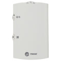 Product Image of Zone Stat Assembly Replacement, BAYSENS106A
