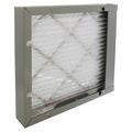 Product Image of 1 In Filter And Insulated Frame, 18.5 In, BAYSF1185BAA