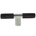 1" Bearing Buster