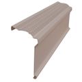 Product Image of 2 Ft. Kit Cover Set (White)