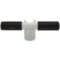 Product Image of 1-1/4" Bearing Buster