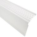 Product Image of 2 Ft. Kit Cover Set (White)